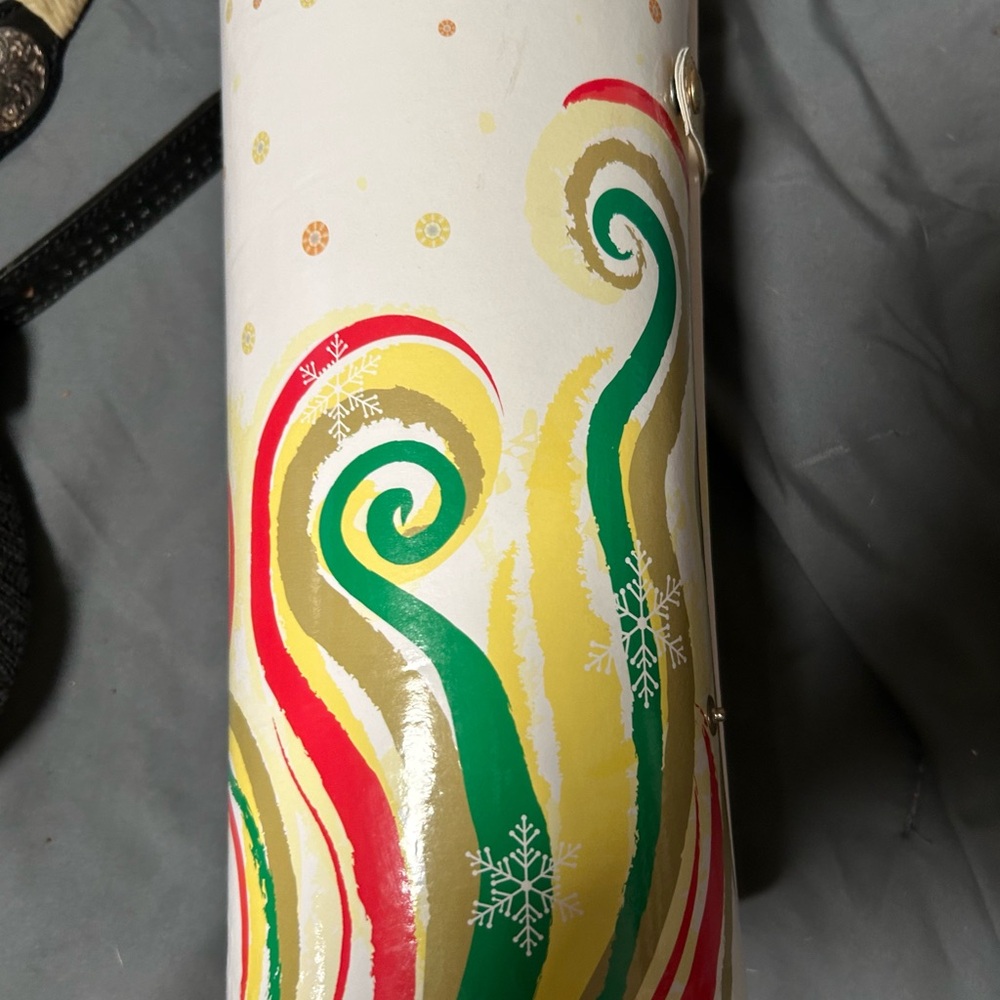 Lolita glass